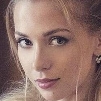 Kristina Boyko Naakt