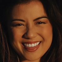 Kristina Ho Naakt