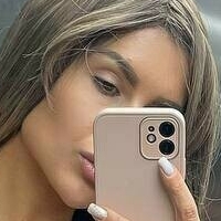 kristinafrye Naakt