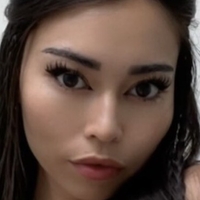 Kristine Bui Naakt