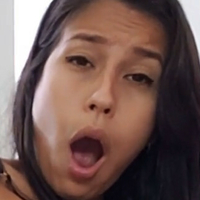 Kristy Bennet Naakt