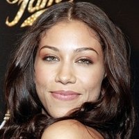 Kristy Flores Naakt