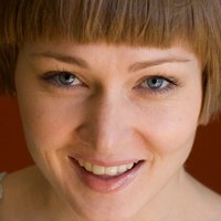 Kristy Kennedy Naakt