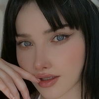 Kristy Lani Naakt
