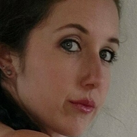 kristyfoxxx Naakt