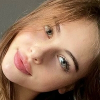 kristymoore Naakt