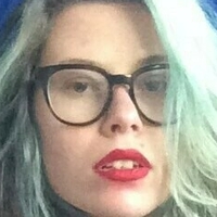 kristysweetiekitty Naakt
