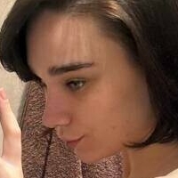 krisyourgirlfriend Naakt
