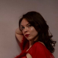 KronicPrincess Naakt