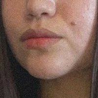krpre Naakt