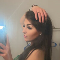 Krybaybee Naakt