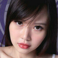 Krystal Wang Naakt