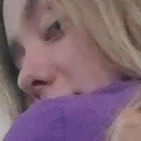 krystalrose_toes Naakt
