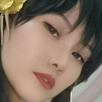 krystalwangfree Naakt