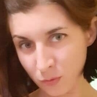 kseniabeautiful Naakt