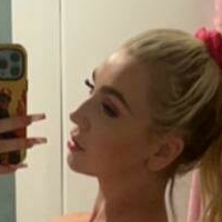 kslibrarygirl Naakt