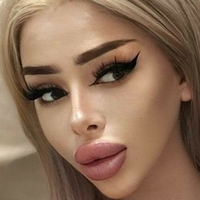ksushechkakkk Naakt