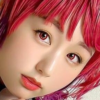 kurita__emi Naakt