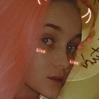 kushgirlxxfree Naakt