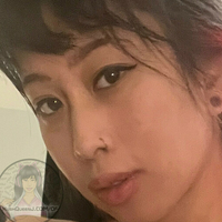 kushqueenj Naakt