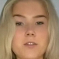 Kusrubxx Naakt