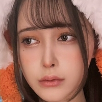 kykyky618 Naakt