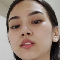 Kyla Allyana Lopez Naakt