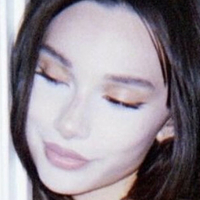 Kyla Ice Naakt