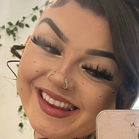 Kylah Marie Naakt
