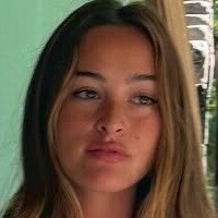 Kylajackson15 Naakt