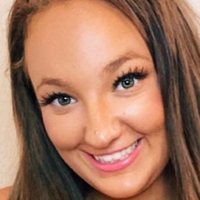 Kyleigh Schulz Naakt