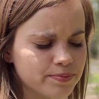 Kylie Foster Naakt