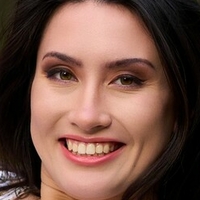 Kylie Kennedy Naakt