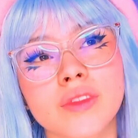 kylie_spencer_ Naakt