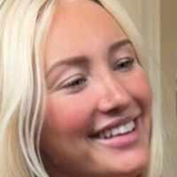 kyliechase Naakt
