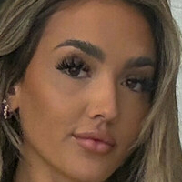 kylierayofficial Naakt
