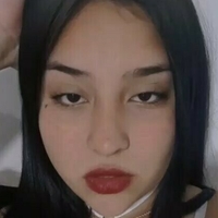 kyliiebitch Naakt