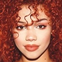 Kyndall Naakt