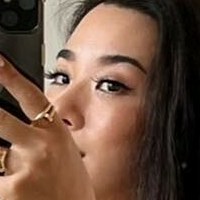 Kyoka Yamashita Naakt