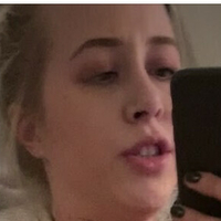Kyra Werstler Naakt