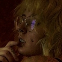 kyrae_official Naakt
