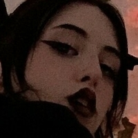 kyukiuwu Naakt