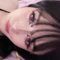 l0v3m3pl1zz Naakt