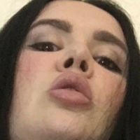 L3xxyyluu Naakt