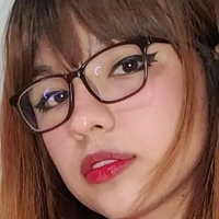 La Jennitaw Naakt