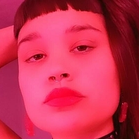 la.sistta Naakt