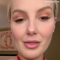 Lacey Jane Naakt