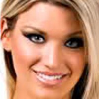 Lacey Von Erich Naakt