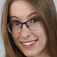 laceybloom Naakt