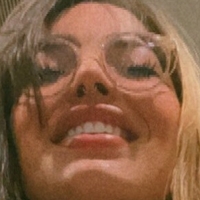 laceydeluxefree Naakt